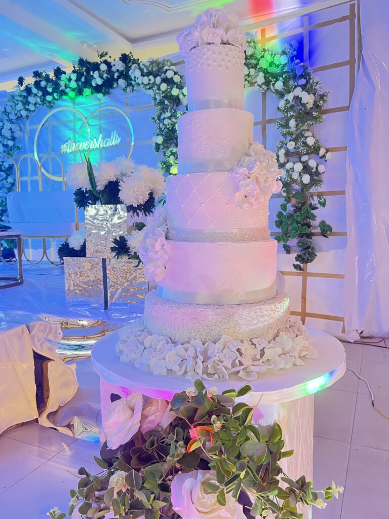 wedding-cakes